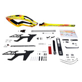 SAB ILGoblin Pro 420 Conversion Kit - Yellow